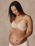 Discover Maternity