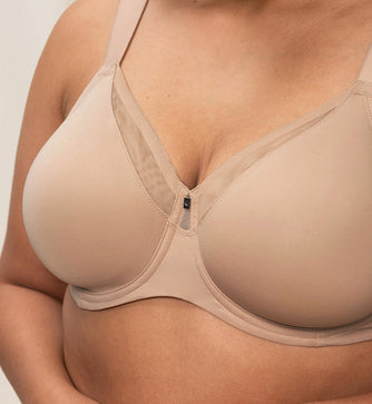 Buy Barbizon 2-in-1 Pack Bra Enhancer Women Underwear 2024 Online