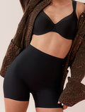 Shapewear