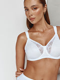 Bestselling Bras