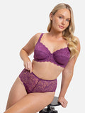 Bestselling Bras