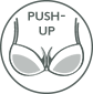 Push-Up Effect