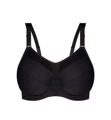 Kalinga Ashok Bike Sports Bra Bra Padded Best Sports Bra For
